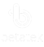 Betatek