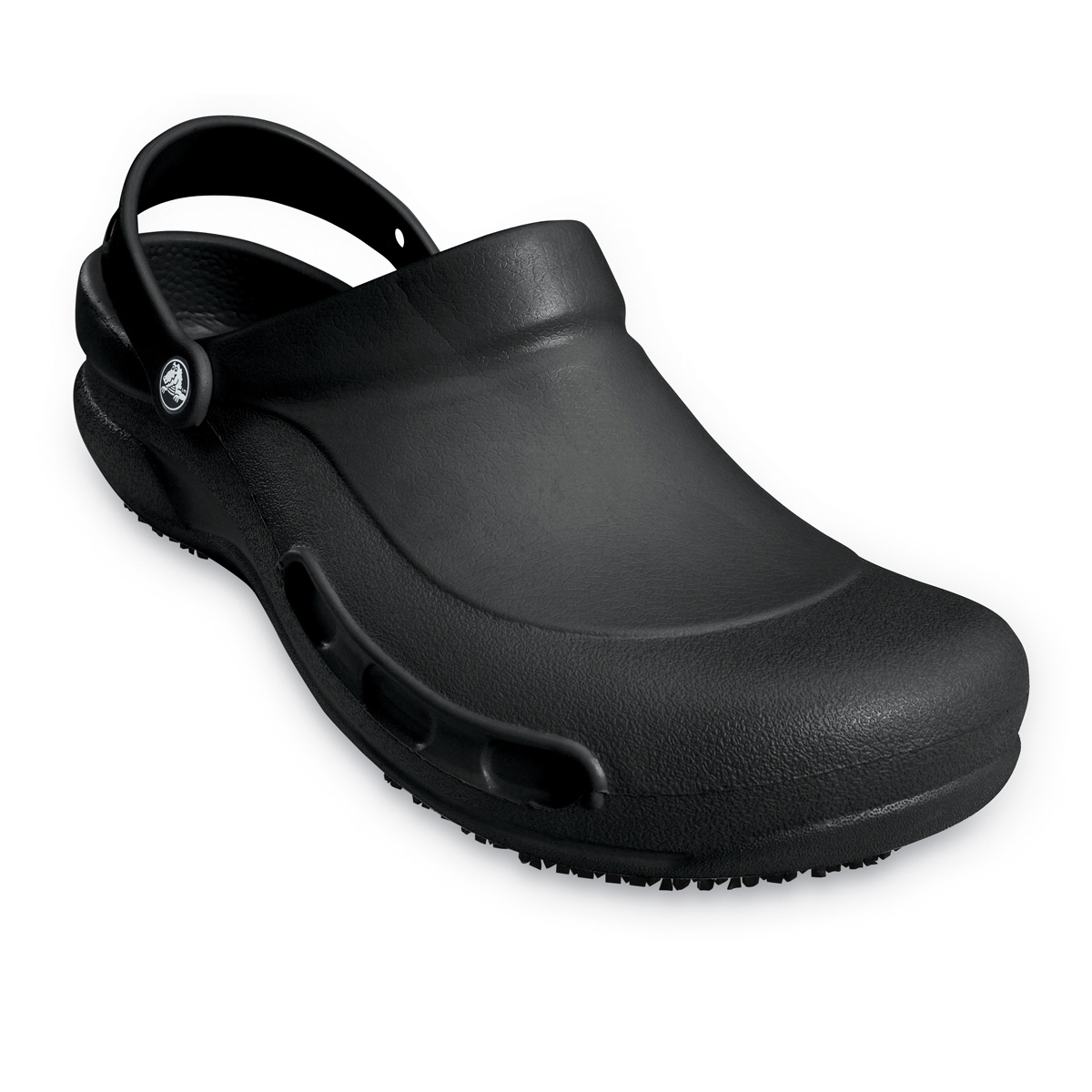 timberland junior 40