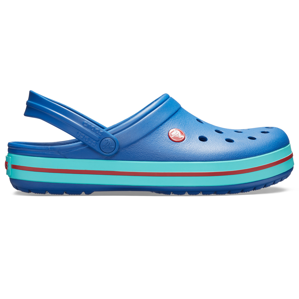 crocs aliexpress