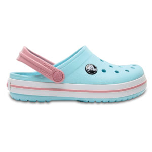 Cocuk Urun Kategorileri Crocs Turkiye Cocuk Urun Kategorileri Crocs Turkiye