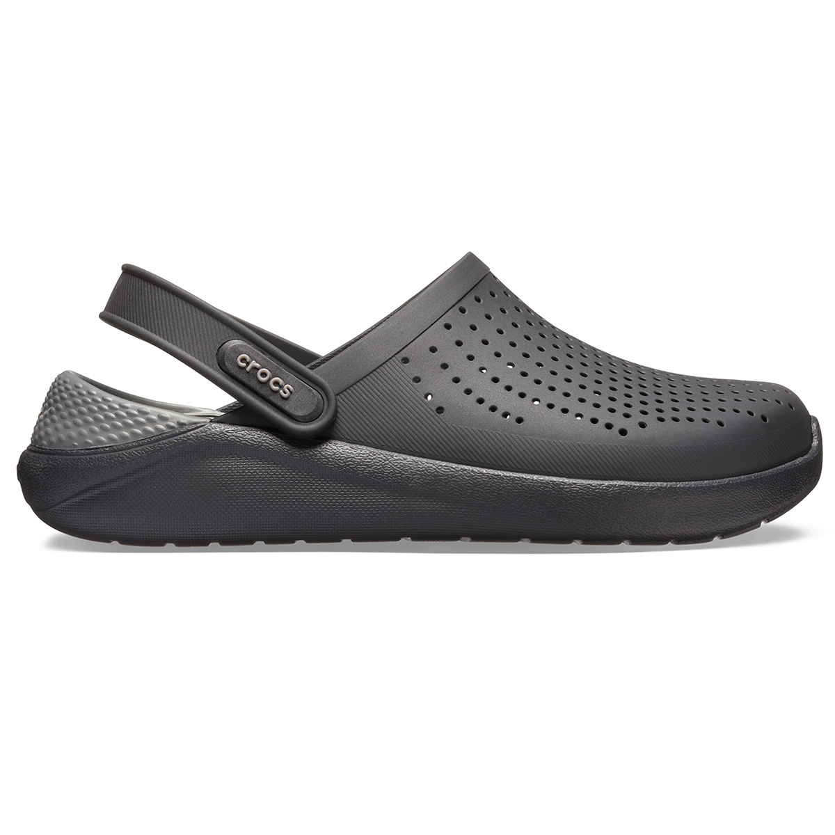 nike celso thong