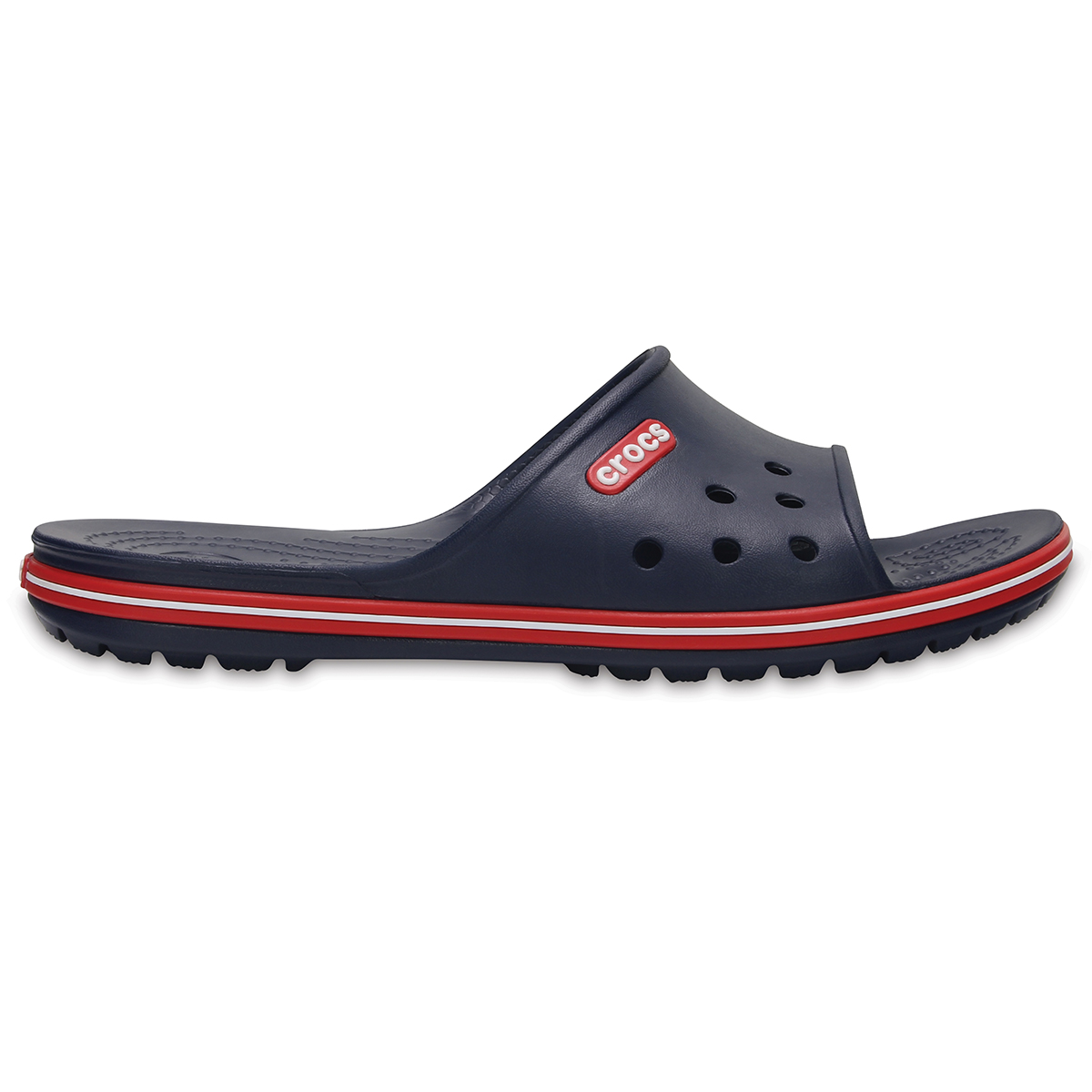 crocband 2 slide