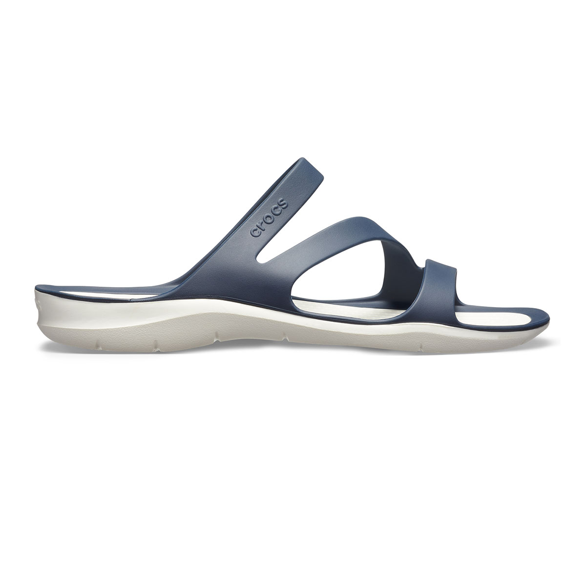 Swiftwater Sandal W - Lacivert/Beyaz