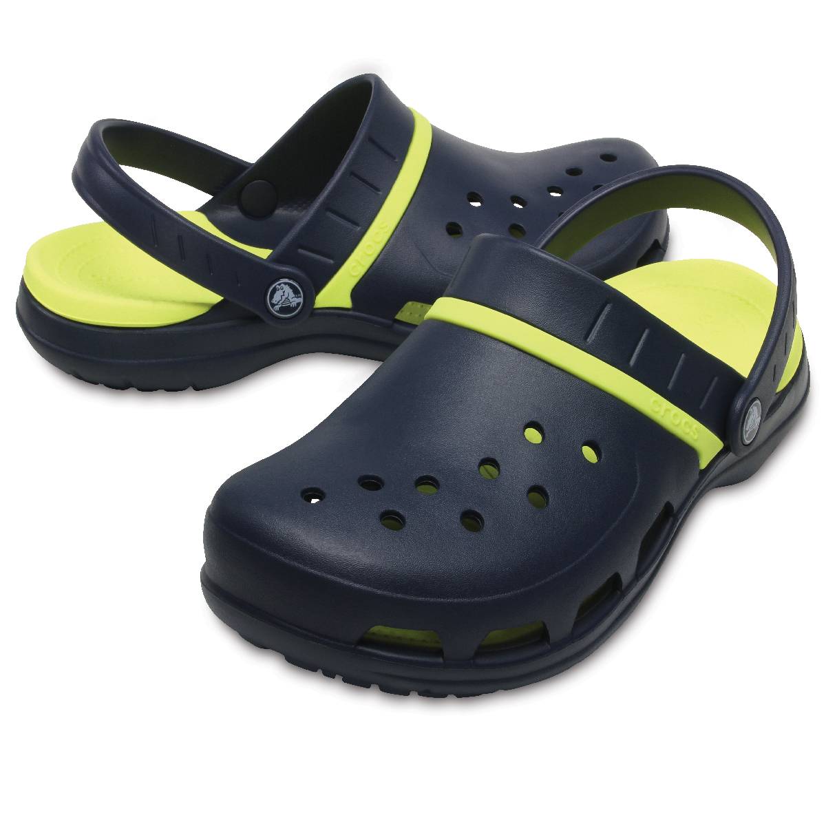 Сабо крокс мужские. Crocs m4w6. Crocs 2023. Crocs мужские 43-44. Crocs cz0001.