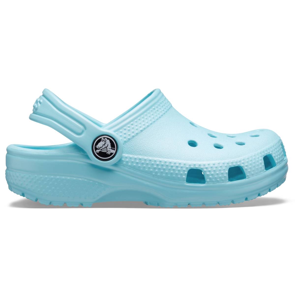 Crocs Classic Clog K Lacivert Crocs Turkiye
