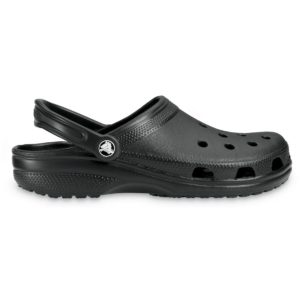 crocs old model