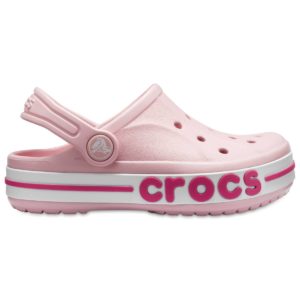 Cocuk Urun Kategorileri Crocs Turkiye Cocuk Urun Kategorileri Crocs Turkiye