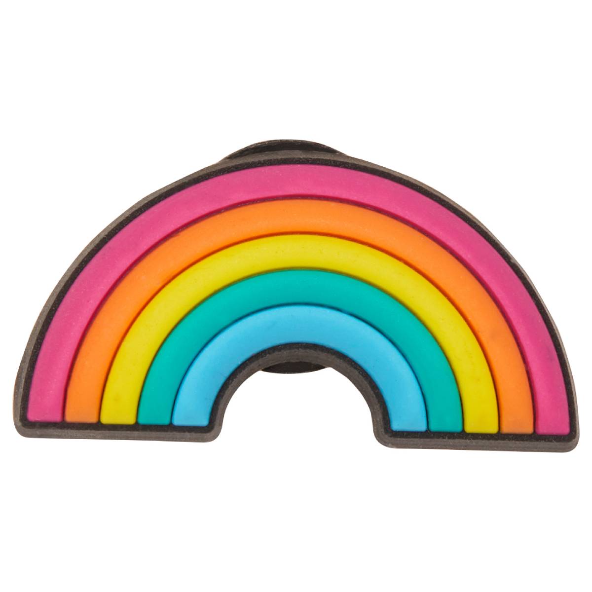 Crocs rainbow deals
