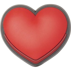 Heart -