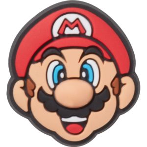 Super Mario -