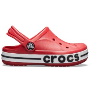 Cocuk Urun Kategorileri Crocs Turkiye Cocuk Urun Kategorileri Crocs Turkiye