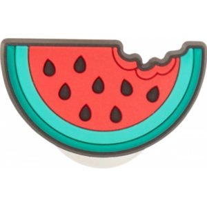 Watermelon -