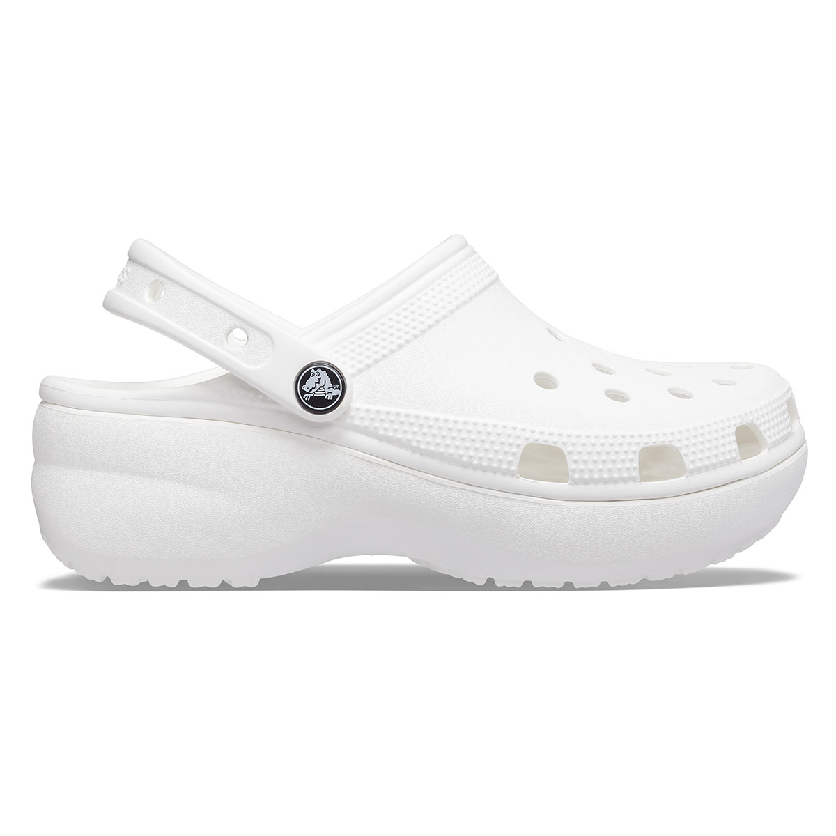 Crocs w 9 shop