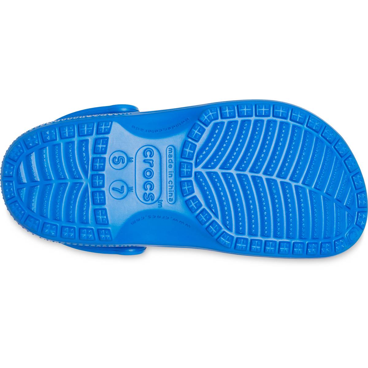 Crocs s shop