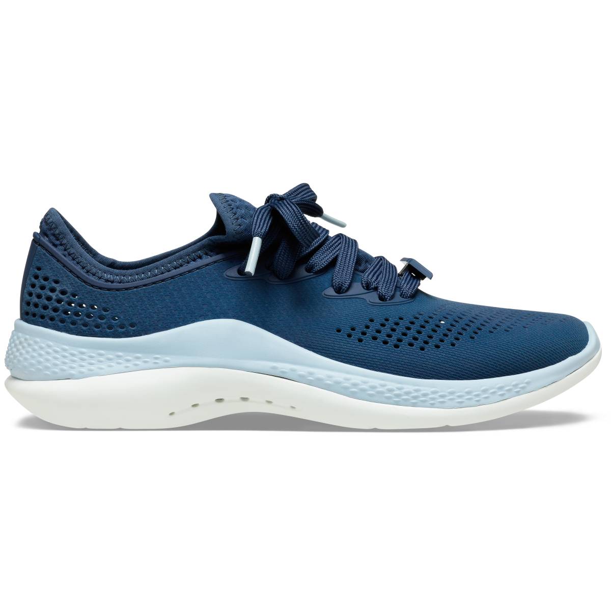 LiteRide 360 Pacer W - Navy/Blue Grey