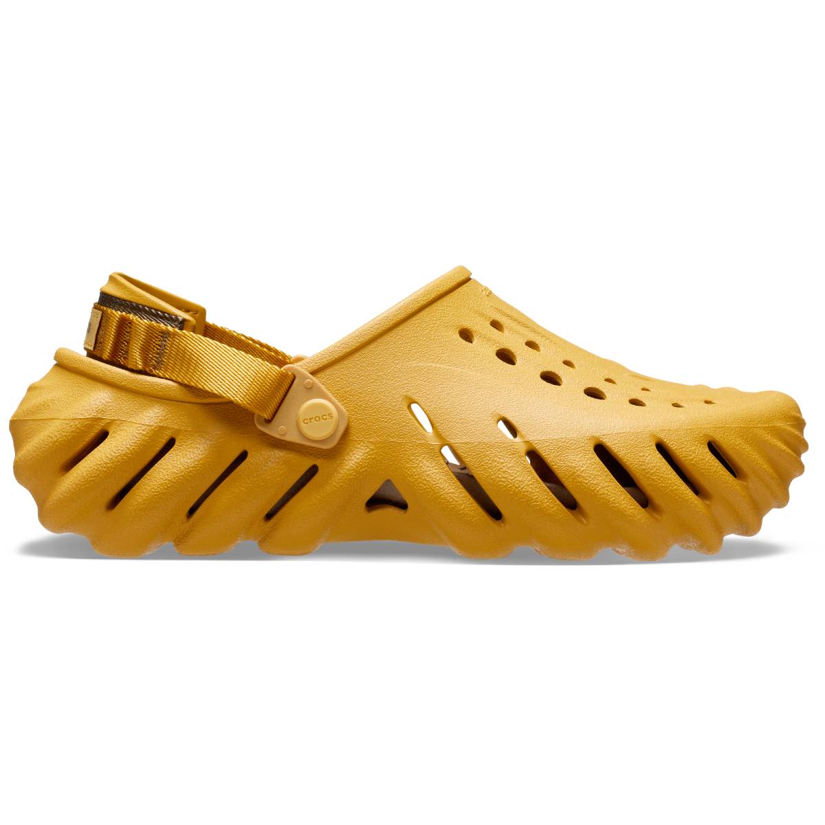 Echo Clog - Desert Grass