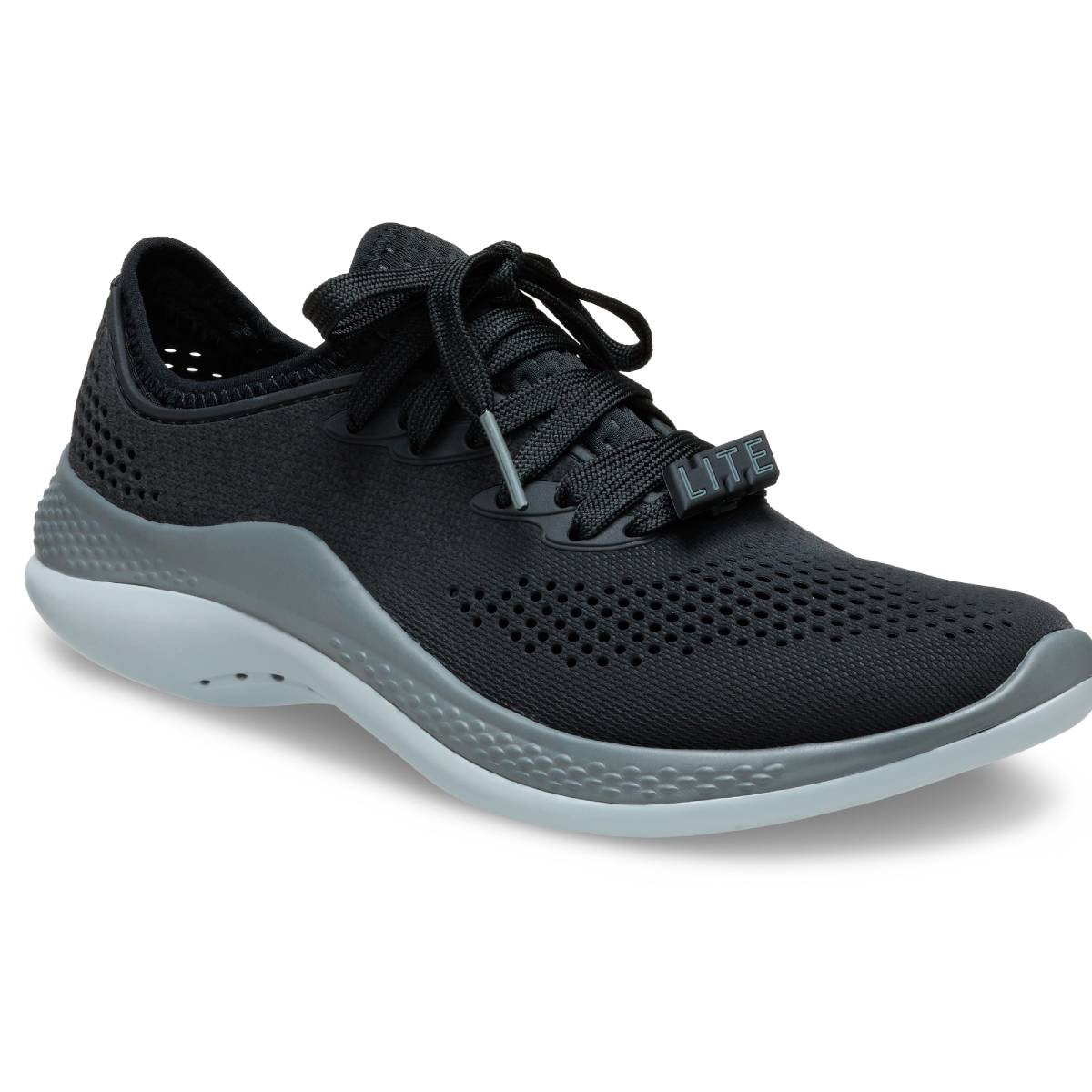 Crocs literide pacer review on sale