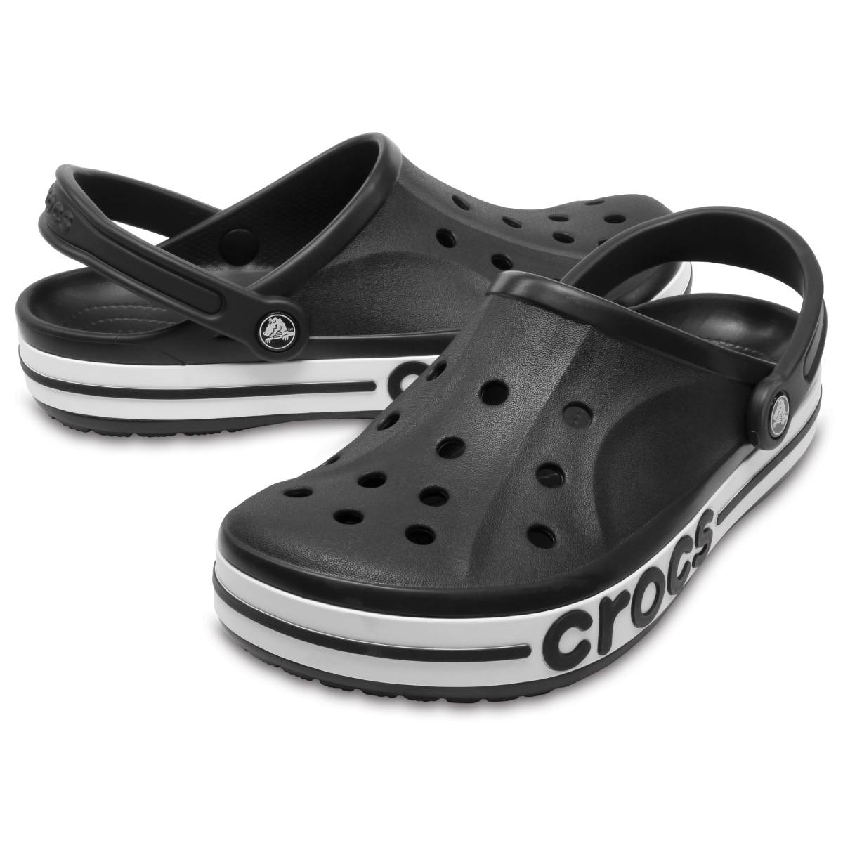 Crocs unisex clogs outlet