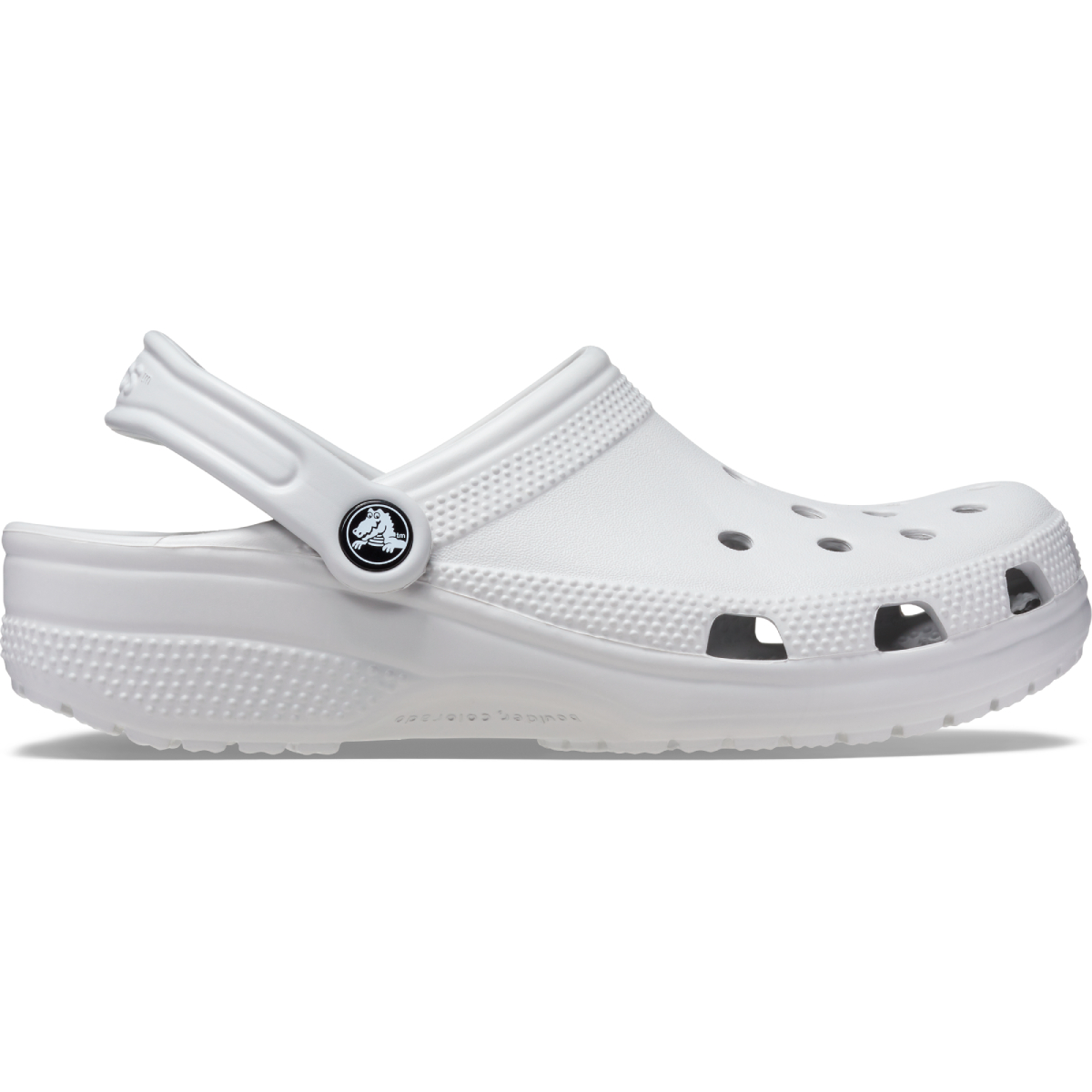 Crocs unisex clog hotsell