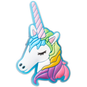 Lights Up Unicorn - UNIQUE