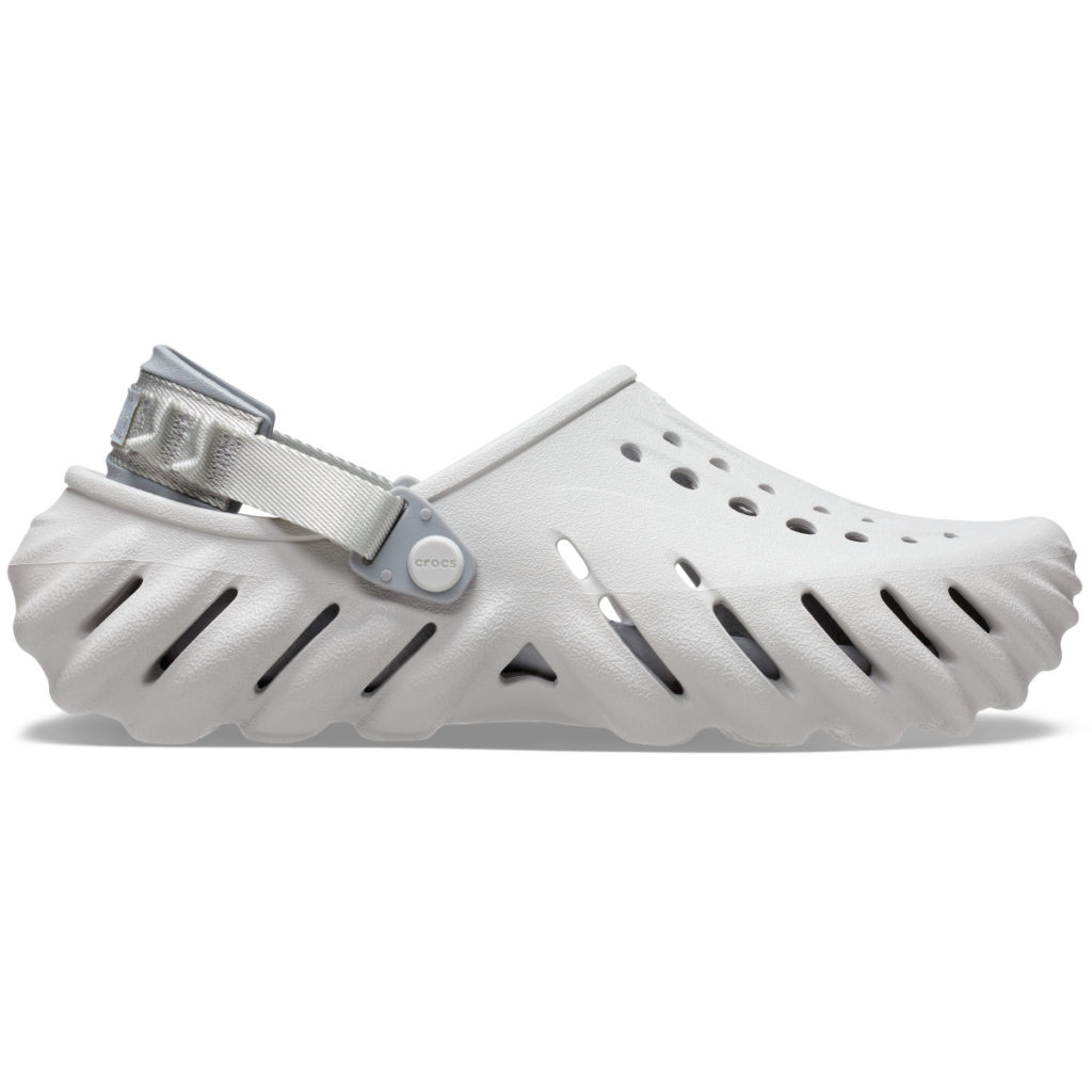 Buy crocs clogs 2025