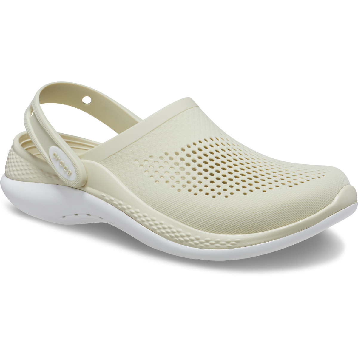 Crocs literide clogs hotsell