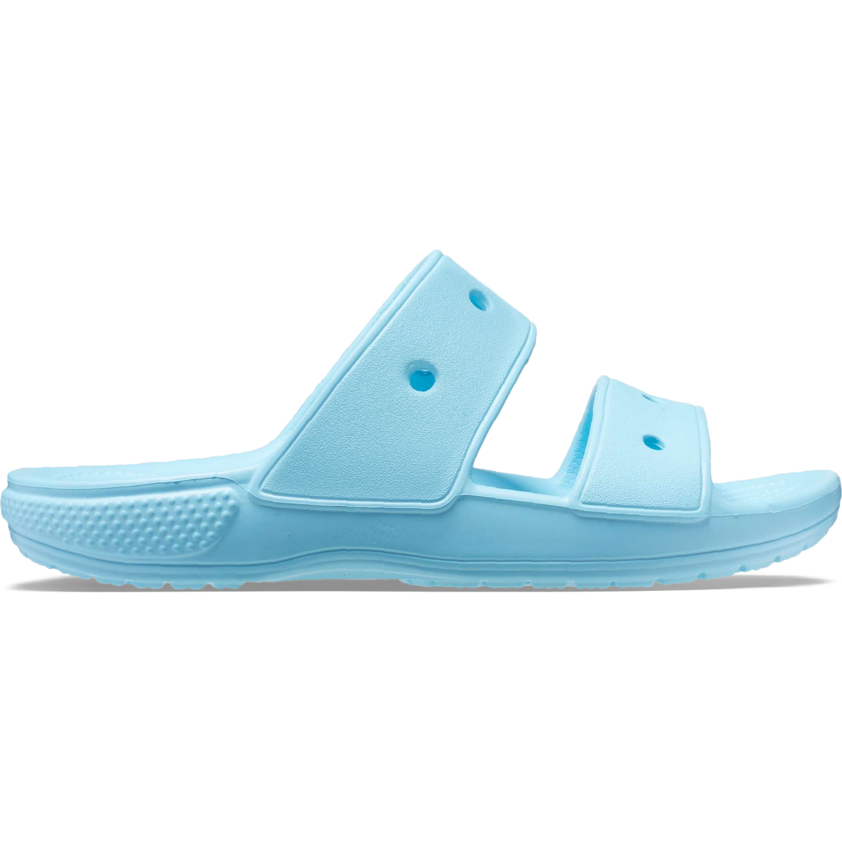 Classic Crocs Sandal - Arctic