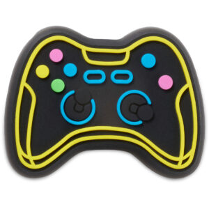 Lights Up Gaming Controller - UNIQUE