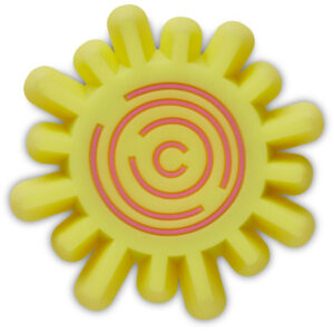 Lights Up Sun - UNIQUE