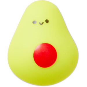 Friendly Avocado - UNIQUE