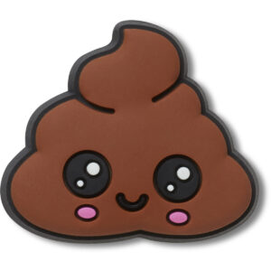 Lil Poop - UNIQUE