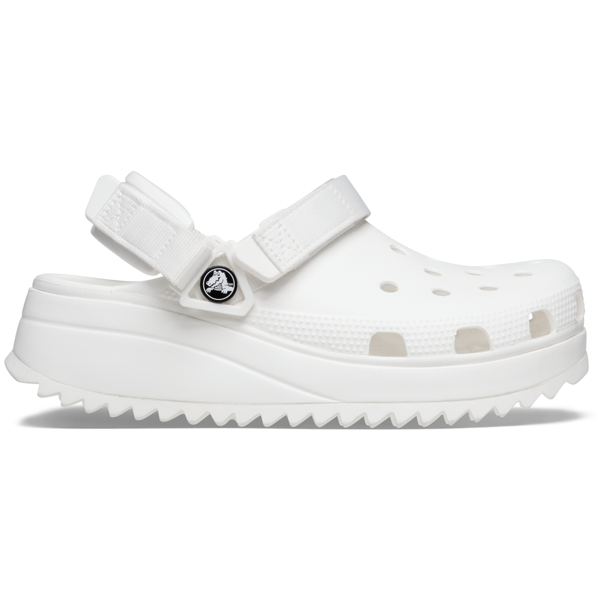 Crocs swiftwater hiker on sale