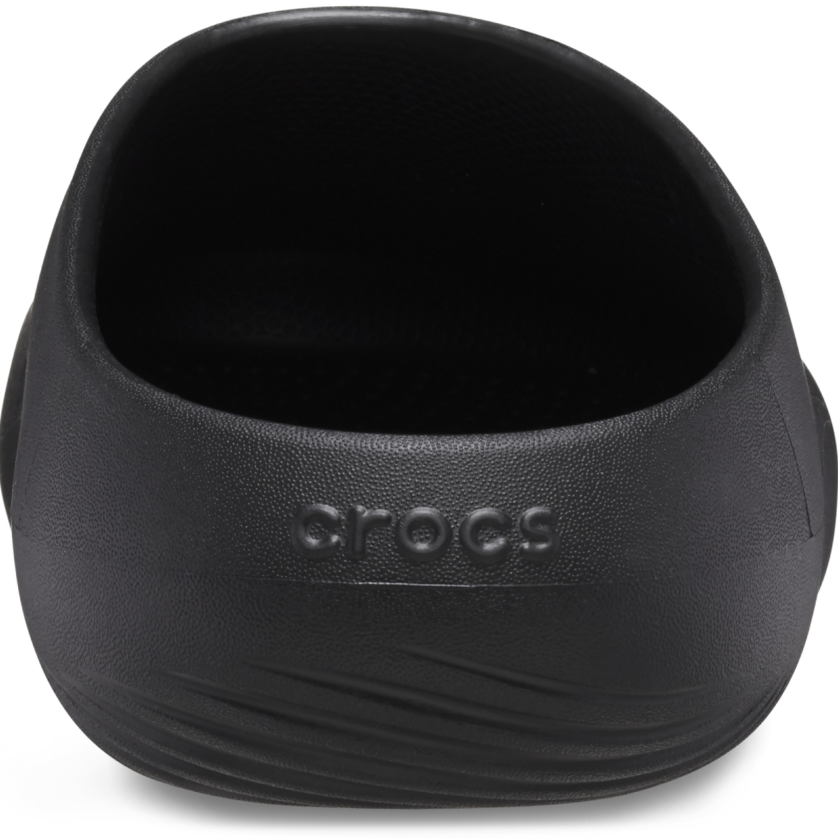 Crocs work flat deals