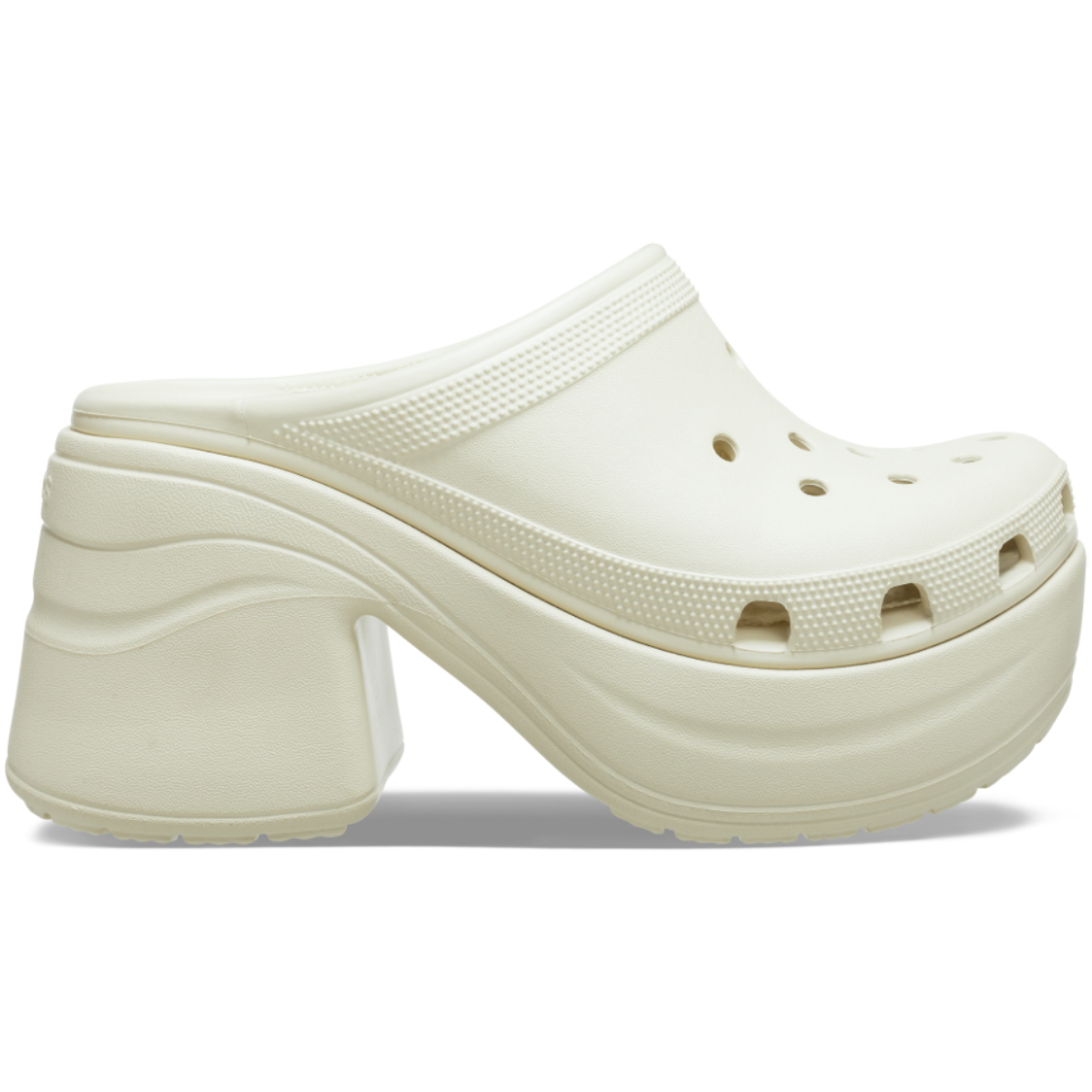 Crocs w6 in cm on sale