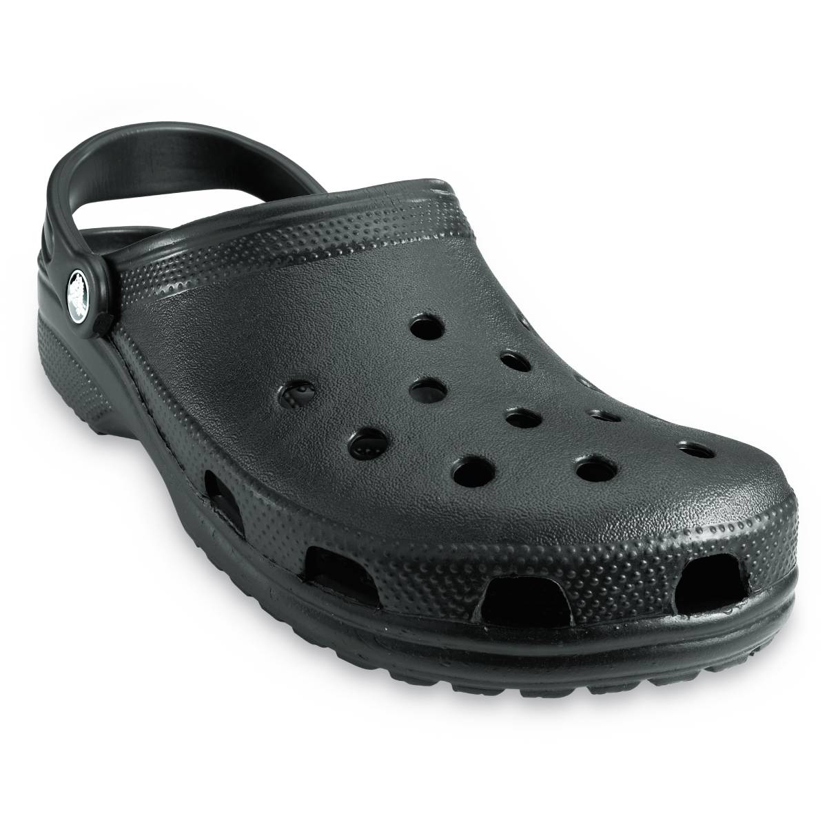 Buy mens crocs on sale