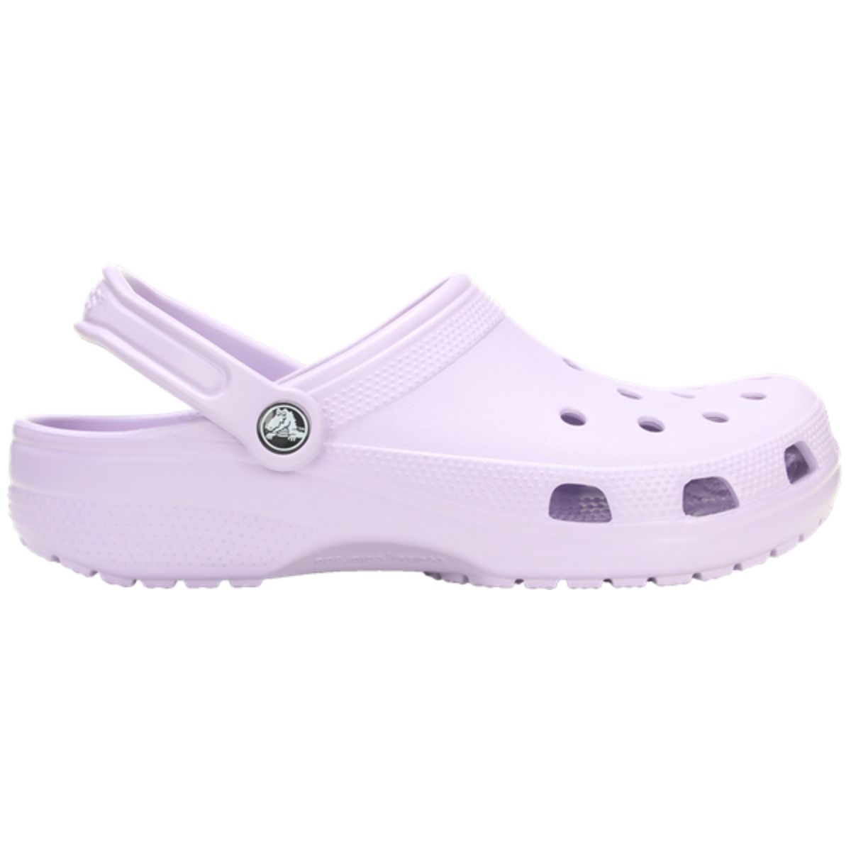 Classic - Lavender