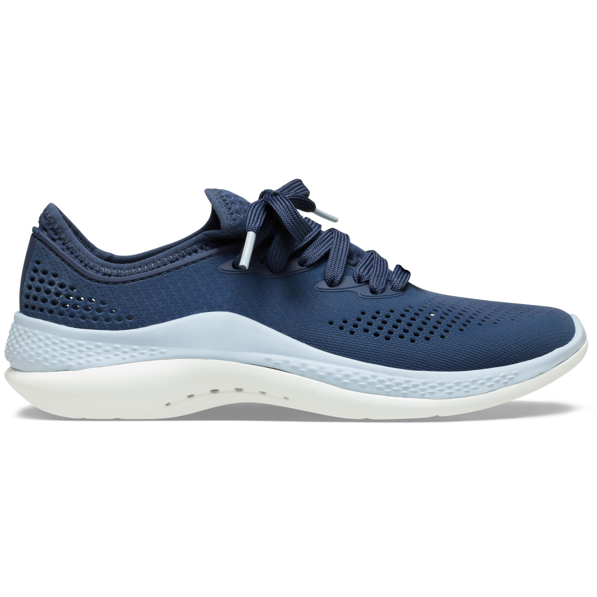 LiteRide 360 Pacer M - Navy/Blue Grey