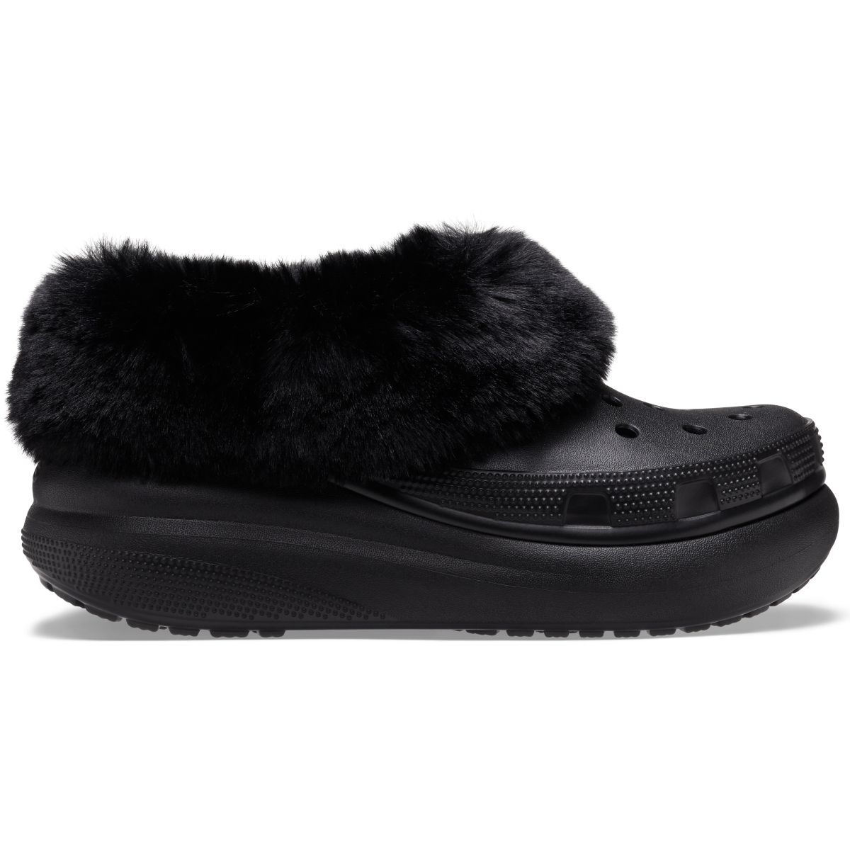 Crocs radiant clog 2025