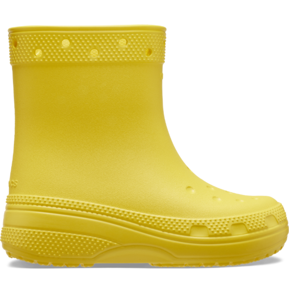 Classic Boot K - Sunflower