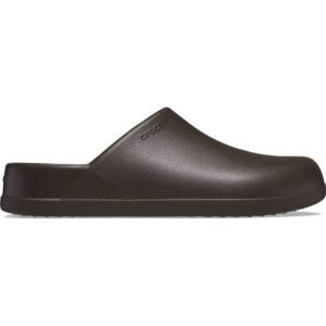 Dylan Clog - Espresso