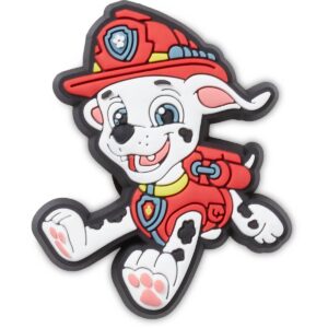 Paw Patrol Marshall - UNIQUE