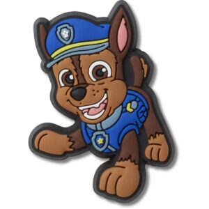 Paw Patrol Chase - UNIQUE