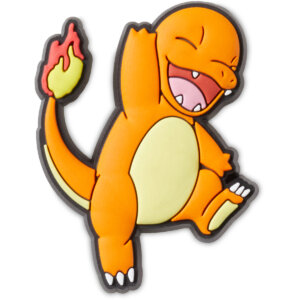 Pokemon Charmander -