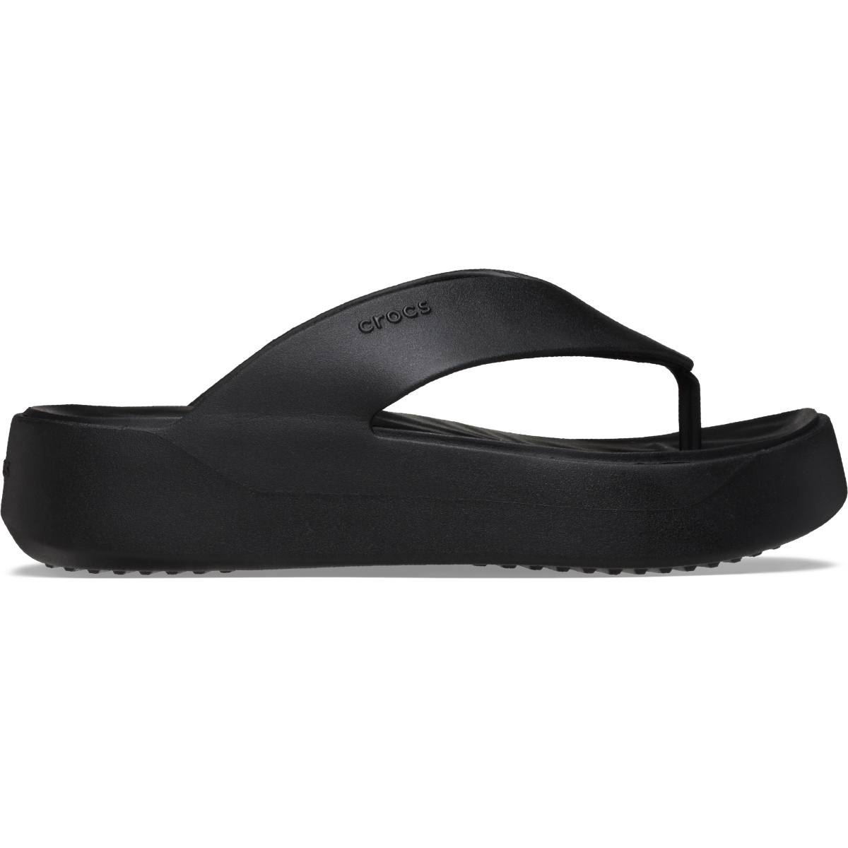 Crocs prepair flip flops outlet