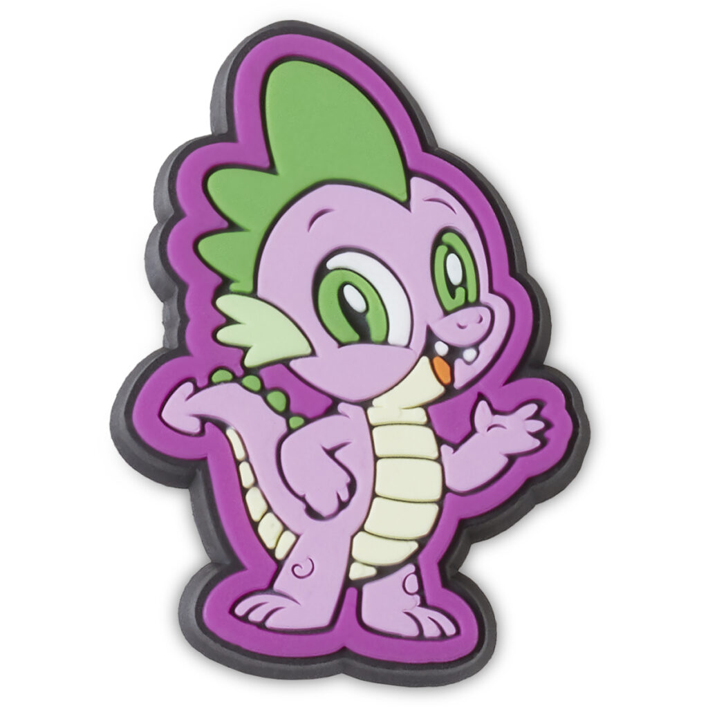 Crocs little pony on sale