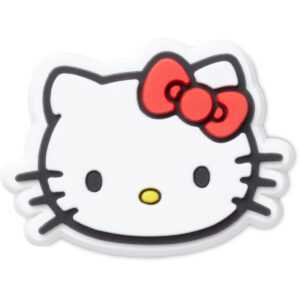 Hello Kitty Head -