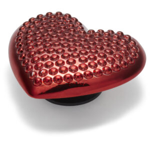 Bling Heart -