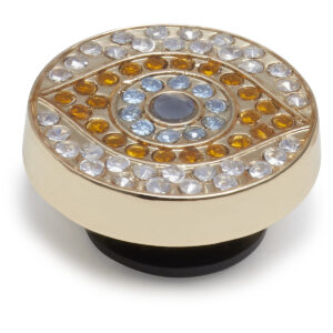 Bling Eye -