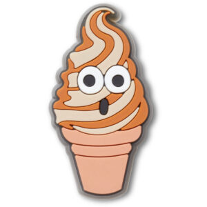 Lights Up Ice Cream -