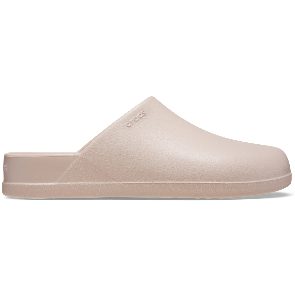 Dylan Clog - Quartz